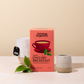 Organic English Breakfast Tea - 20 Bag