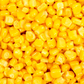 Organic Corn Kernels - CASE x 12 340g