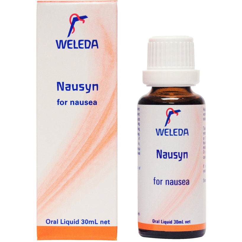 Nausyn - 30ml