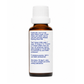 Weleda Bryonia 3x Ferrum Phos 8x Liquid - 30ml