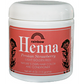 Henna - Strawberry Blonde - 113g