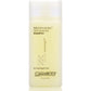 Giovanni Smooth As Silk Deep Moisture Shampoo 60ml - 60ml