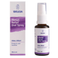 Weleda Throat Relief Oral Spray - 30ml