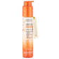 Giovanni 2chic Ultra Volume Super Potion Styling Booster 53ml - 53ml