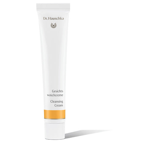 Dr. Hauschka Cleansing Cream 50g - 50g