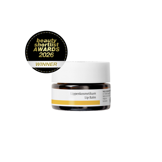 Dr. Hauschka Lip Balm - 4.5g