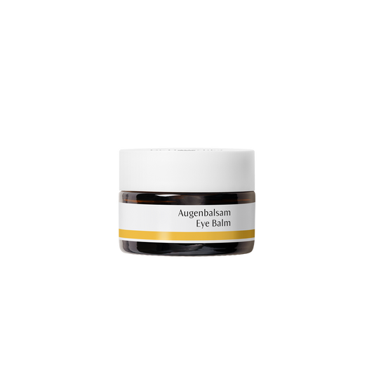 Dr. Hauschka Eye Balm - 10ml