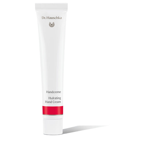 Dr.Hauschka Hydrating Hand Cream 50ml - 50ml