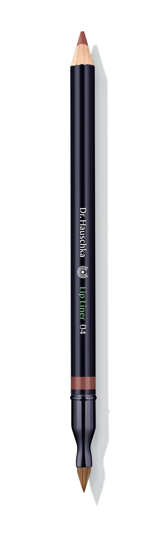 Dr.Hauschka Lip Liner 04 Cumaru - 1.05g