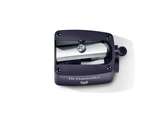 Dr. Hauschka Cosmetic Pencil Sharpener - Large - One Size