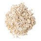 Oats Rolled - Quick Organic - 2kg