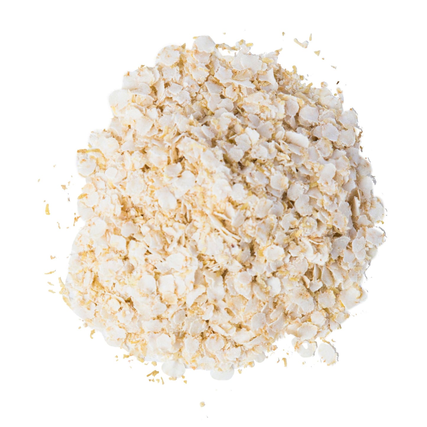 Quinoa Flakes Organic - 2kg
