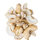 Cashew Nut Pieces Organic - 2.5kg