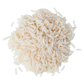 Rice Basmati White Organic - 3.5kg