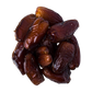 Dates Deglet Nour Whole Dried Pitted Raw Organic - 3kg