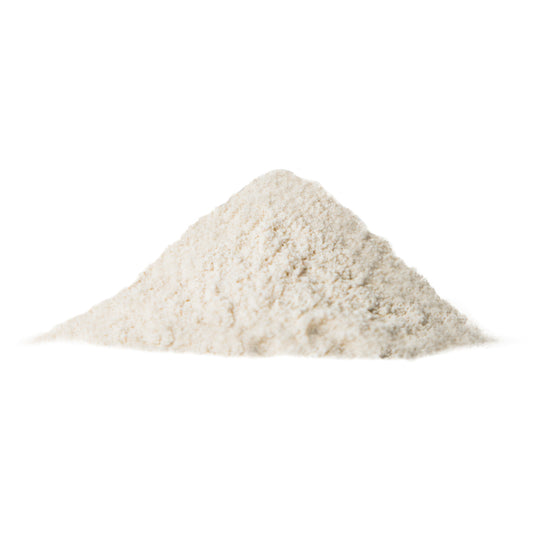 Buckwheat Flour Organic - 3kg