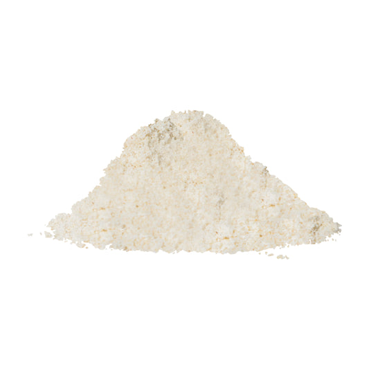Rice Flour Brown Organic - 3kg