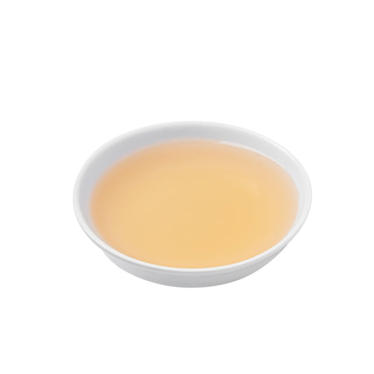 Vinegar Apple Cider Unpasteurized Organic - 5lt