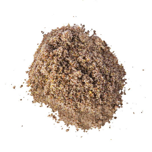 LSA (Linseed, Sunflower Seed & Almond) Organic - 2kg