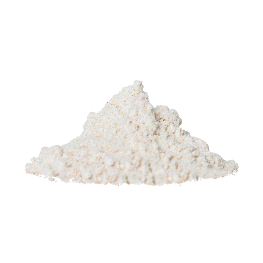 Spelt Flour Wholemeal Organic - 3 kg