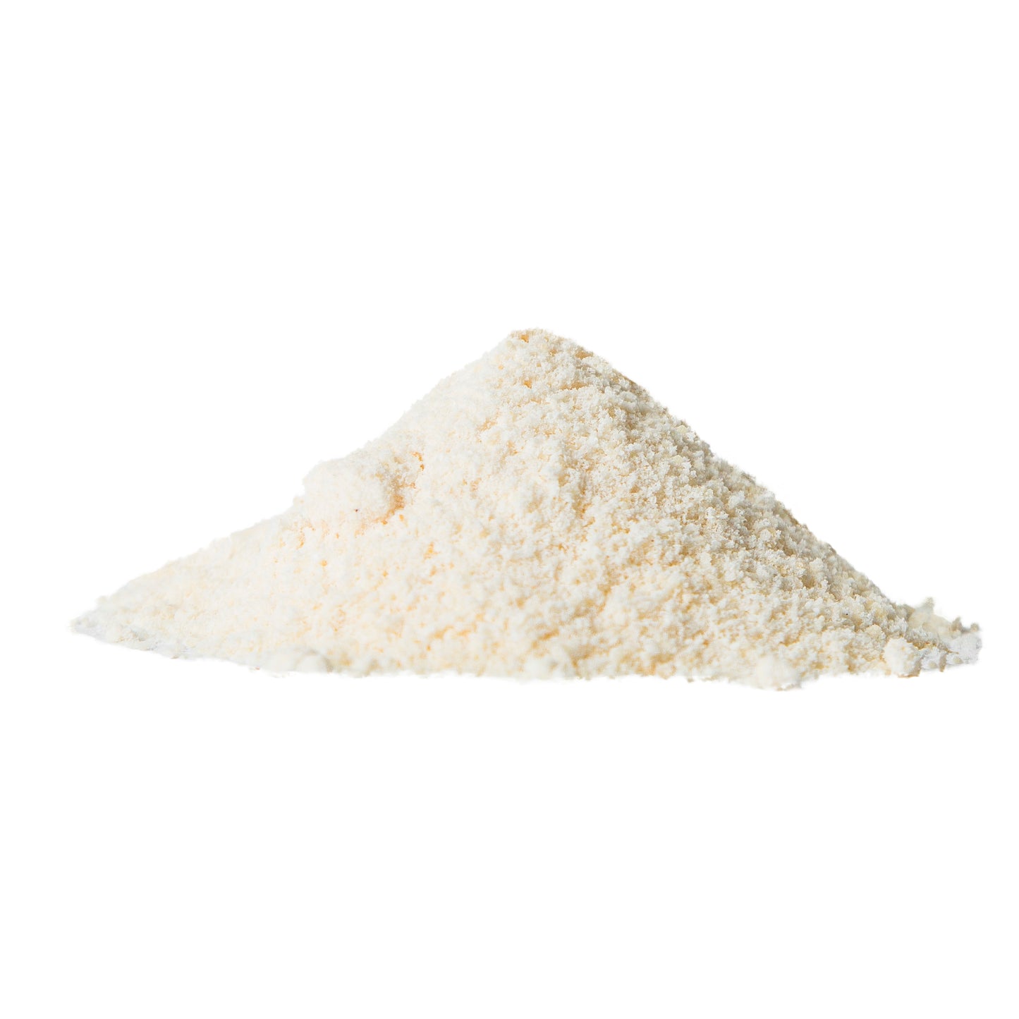 Coconut Flour Organic - 2.5 kg