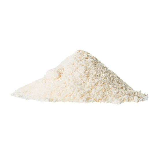Coconut Flour Organic - 2.5 kg