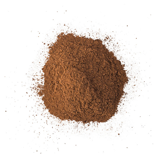 Cinnamon Powder Organic - 1kg