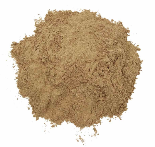 Amla Powder Organic - 1kg