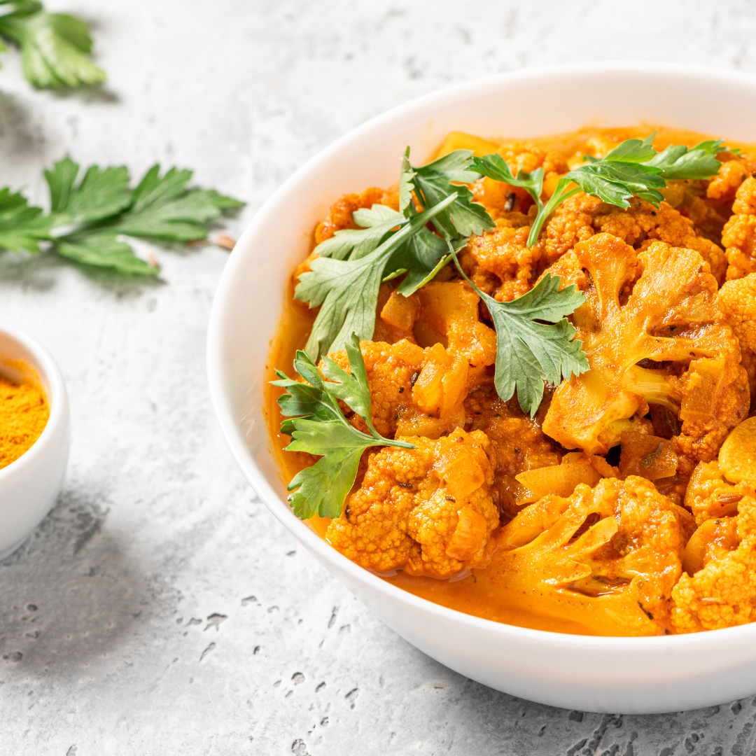 Organic Coconut Cream - CASE 12 x 400ml