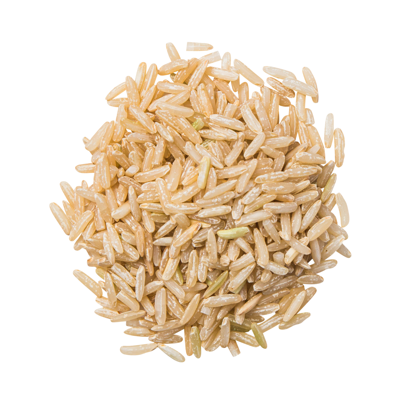 Rice Jasmine Brown Fragrant Organic - 3.5kg – Ceres Organics