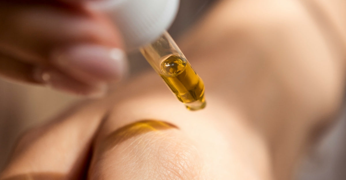 Natural Medicine