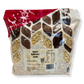 Oats Rolled - Jumbo Organic - 2kg