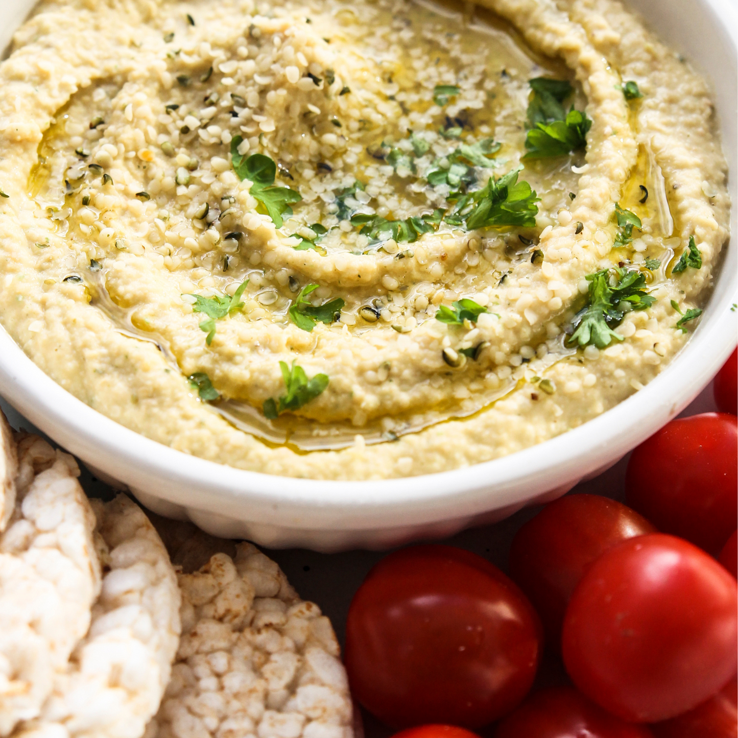 Cashew Nut Pieces Organic - 2.5kg