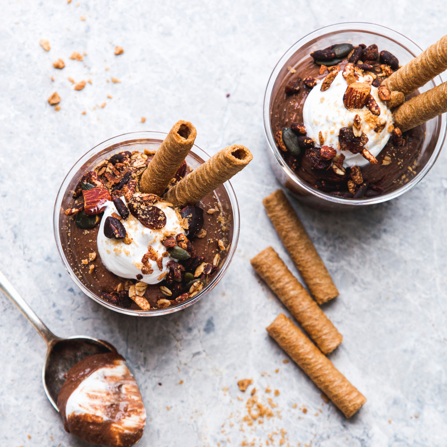 Dates Deglet Nour Whole Dried Pitted Raw Organic - 3kg