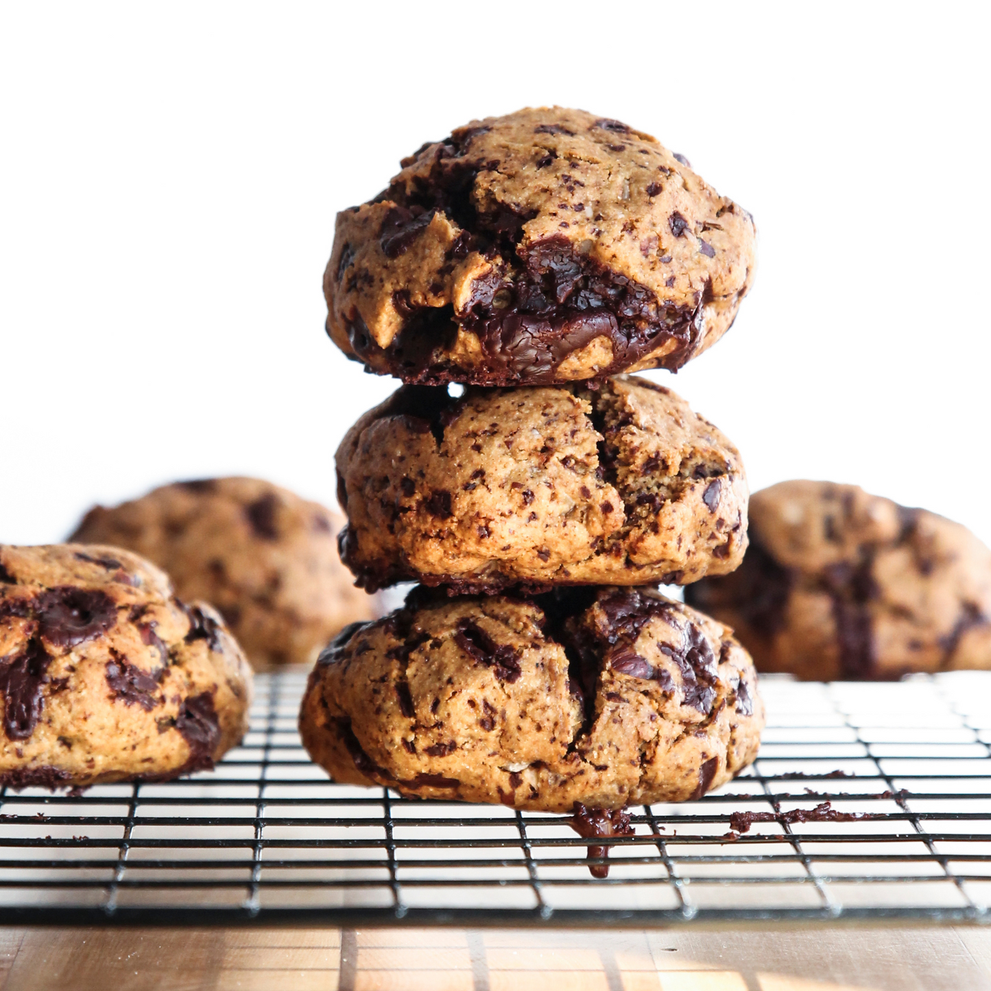 Spelt Flour White Organic - 3kg