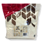 Spelt Flour White Organic - 3kg