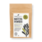 Organic Matcha Powder - 70g