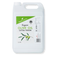 Olive Oil Extra Virgin Organic - 5L