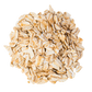 Oats Rolled - Jumbo Organic - 2kg