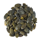 Pumpkin Seeds (Pepitas) GWS Dark Green Organic - 3kg
