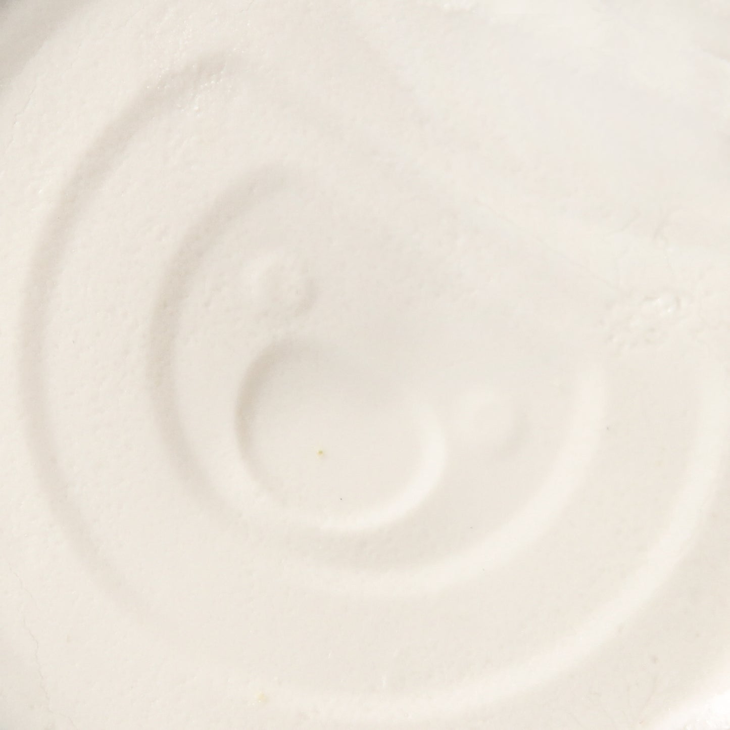 Organic Coconut Cream - CASE 12 x 400ml