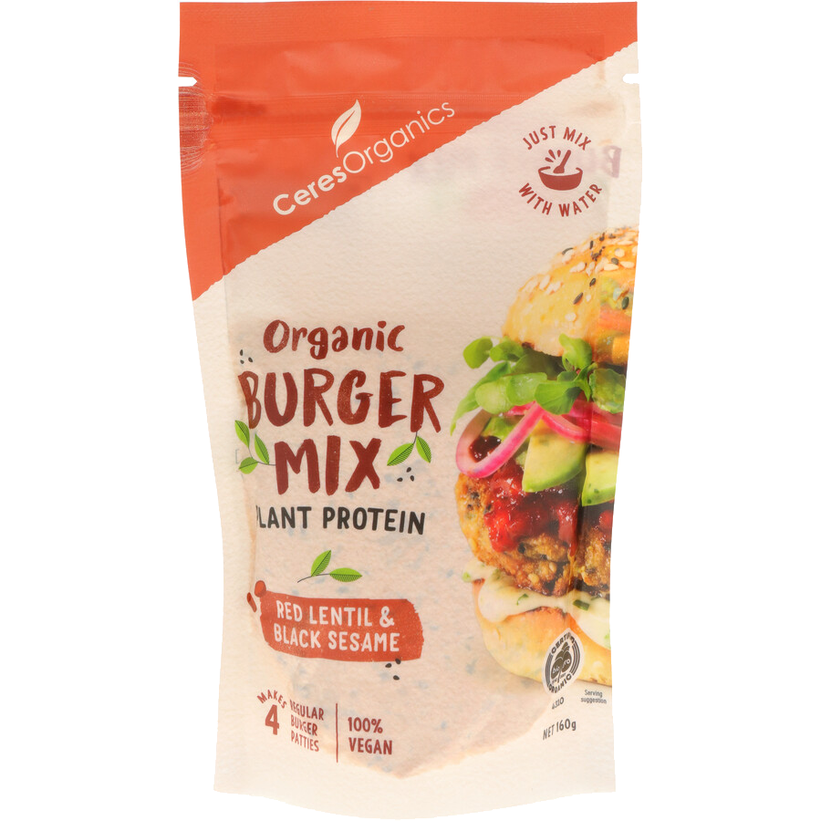 13029_CE_Burger_Mix_160g