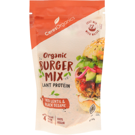 13029_CE_Burger_Mix_160g