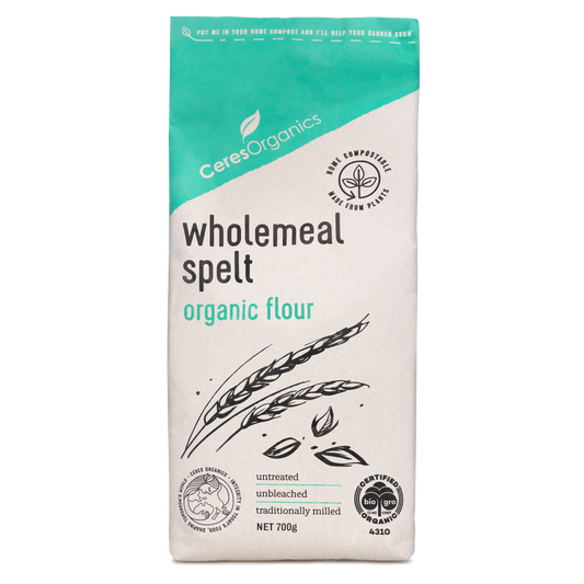 12873_CE_Wholemeal_Spelt_Flour