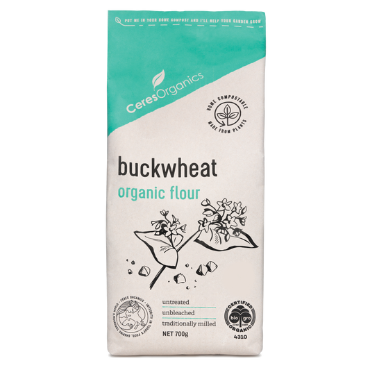 12875_CE_Buckwheat_Flour