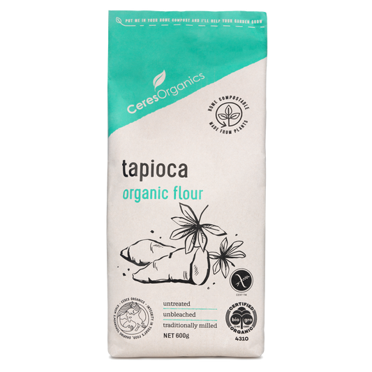 12879_CE_Tapioca_Flour
