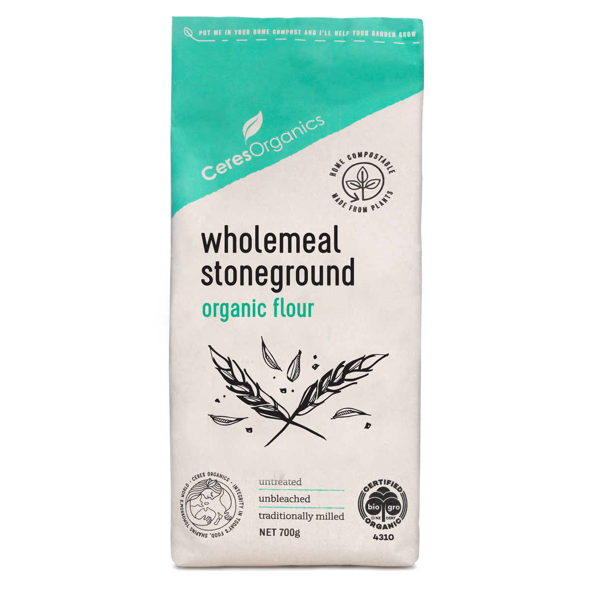 12881_CE_Wholemeal_Flour_800g