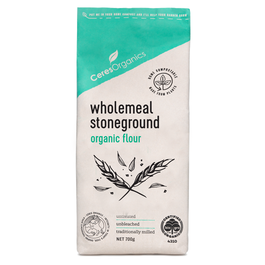 12881_CE_Wholemeal_Flour_800g