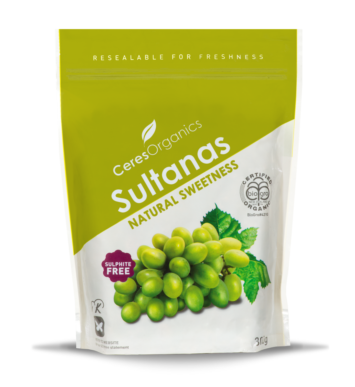 10186_CE_Sultanas_Shadow