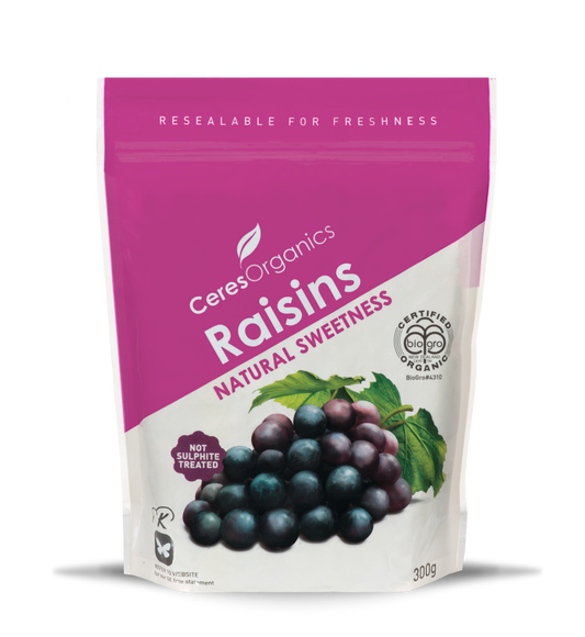 10187_CE_Raisins_Shadow